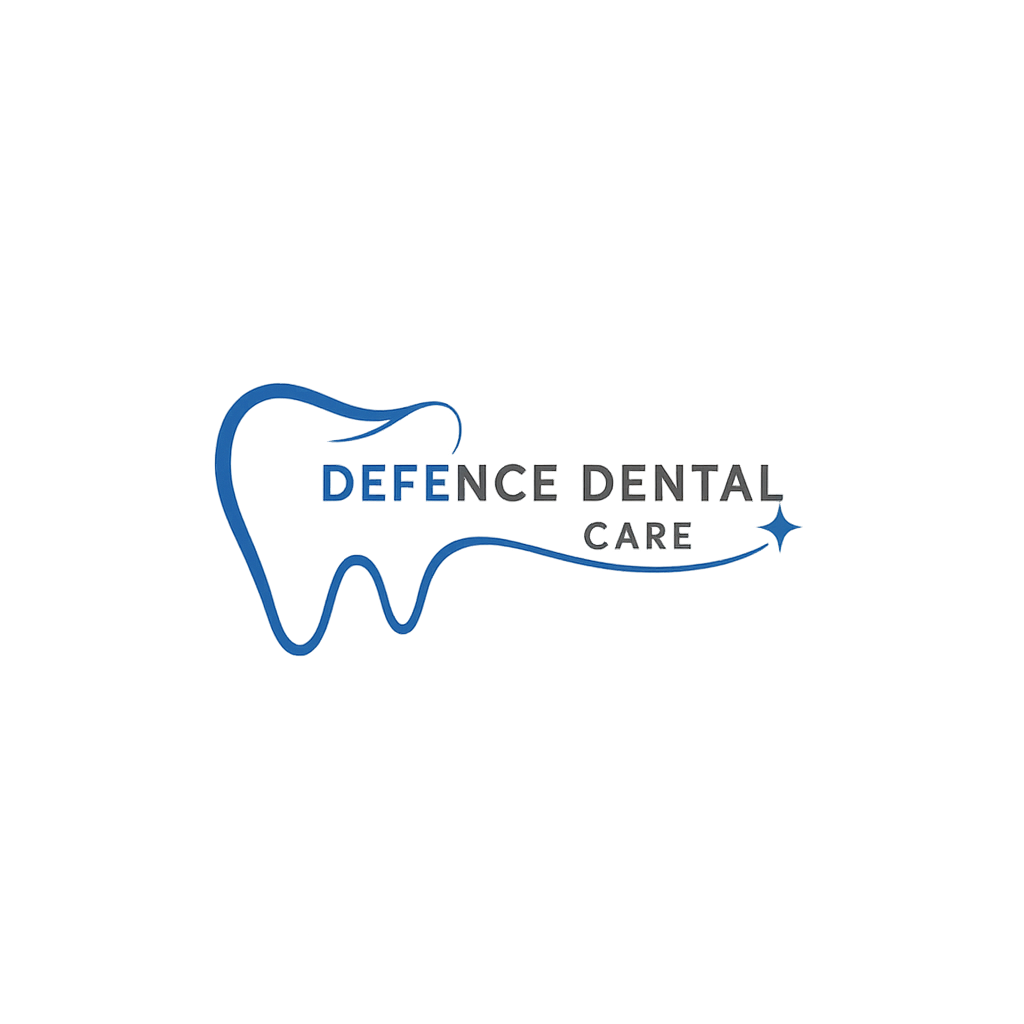 BC Mother Kerala School Logo
