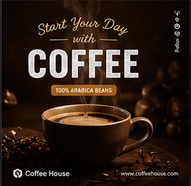 Coffee Post